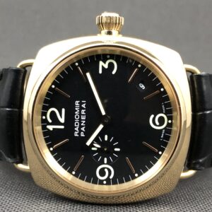 Panerai Radiomir