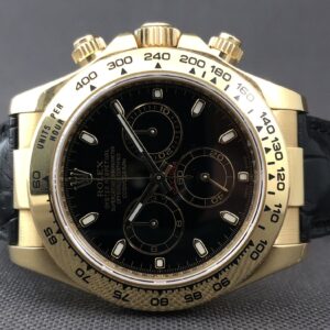 Rolex Daytona