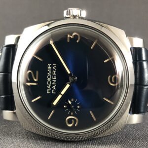 Panerai Radiomir