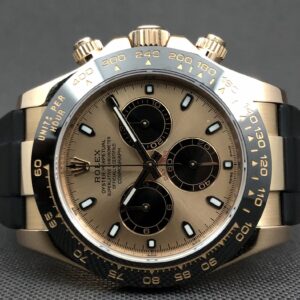 Rolex Daytona