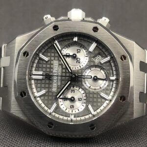 Audemars Piguet Royal Oak Chronograph