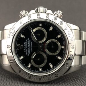 Rolex Daytona