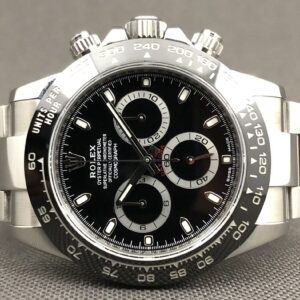 Rolex Daytona