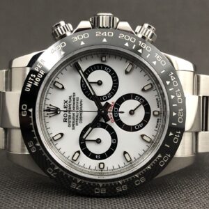 Rolex Daytona