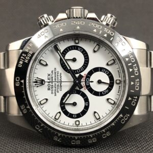 Rolex Daytona