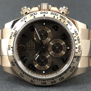 Rolex Daytona