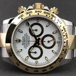 Rolex Daytona