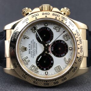 Rolex Daytona