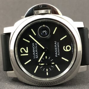 Panerai Luminor Automatic