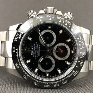 Rolex Daytona