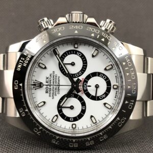 Rolex Daytona