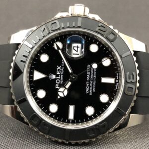 Rolex Yacht-Master 42 226659