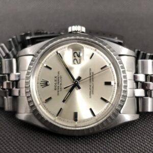 Rolex Datejust 36 1603