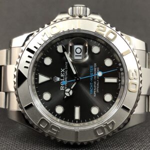 Rolex Yacht-Master 40 126622