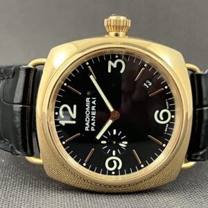 Panerai Radiomir PAM103