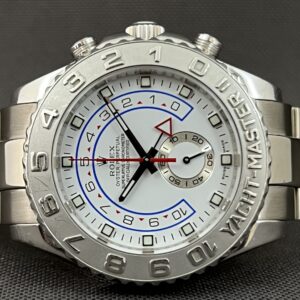 Rolex Yacht-Master II 116689