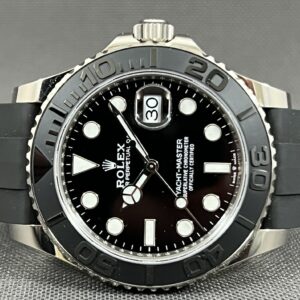 Rolex Yacht-Master 42 226659