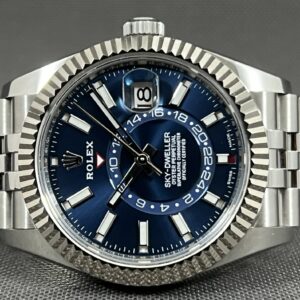 Rolex Sky-Dweller 326934