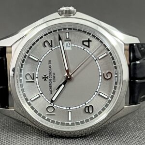 Vacheron Constantin Fiftysix
