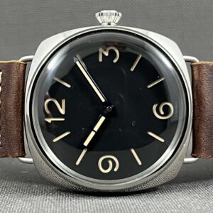 Panerai Radiomir Special Editions