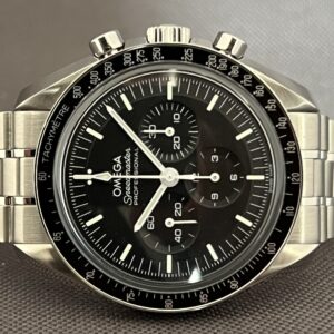 *RESERVERET* Omega Speedmaster Professionel Moonwatch