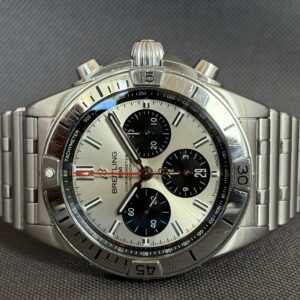 Breitling Chronomat B01 42 2023