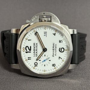 Panerai Luminor Marina 1950 3 10/2017