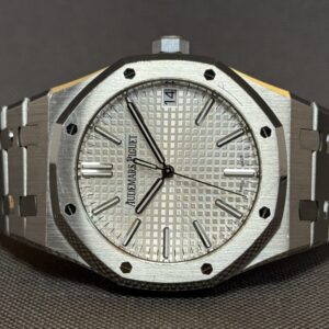Audemars Piguet Royal Oak 15510ST 2023