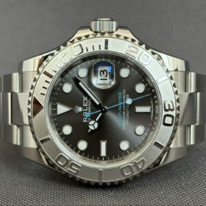 Rolex Yacht-Master 40 116622 2020 NEW