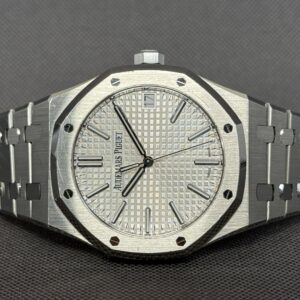 Audemars Piguet Royal Oak 15510ST 2023