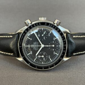 Omega Speedmaster Reduced 3510.50.00 1999
