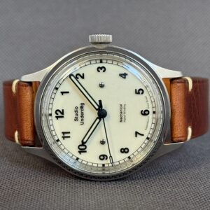 *RESERVERET* Studio Underd0g Full Mo0n 02SERIES 2024