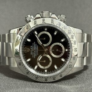 Rolex Daytona 116520 2009