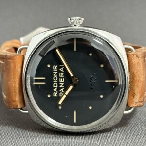 Panerai Radiomir 3 Days PAM00425