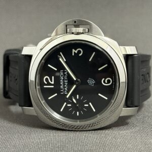 Panerai Luminor 44 PAM01084 2022
